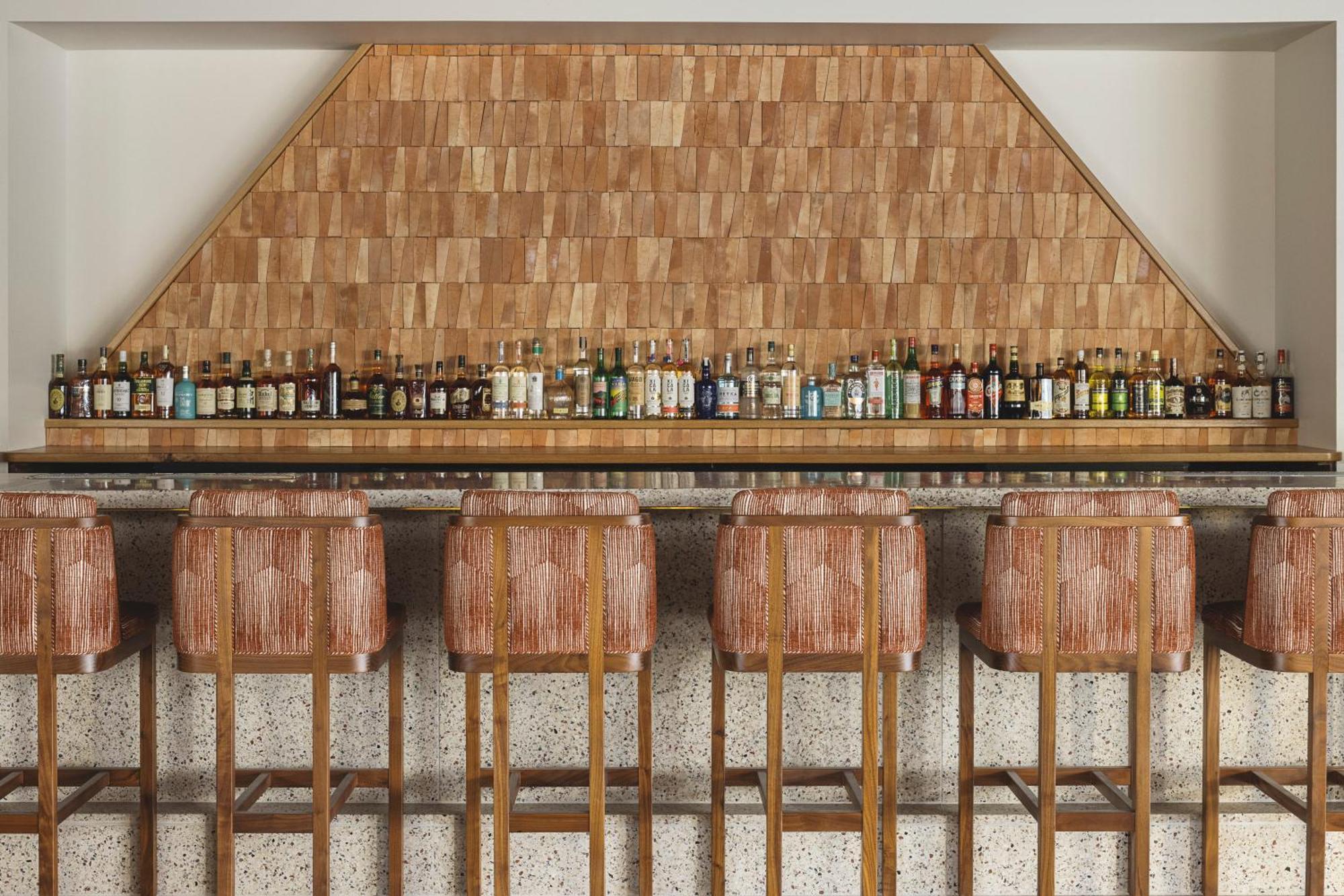 Drift Nashville, A Member Of Design Hotels Exterior photo