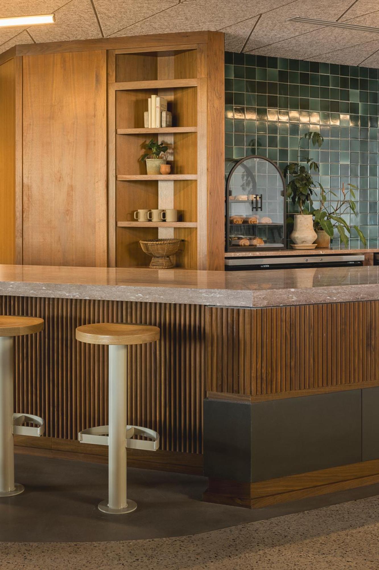 Drift Nashville, A Member Of Design Hotels Exterior photo